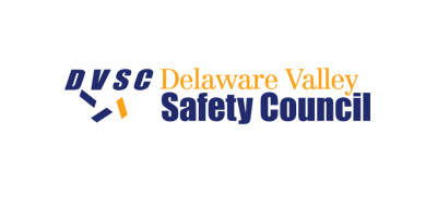 DVSC Logo