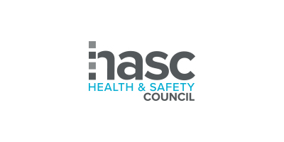 HASC Logo