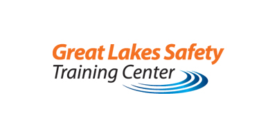 Great Lakes Safety logo