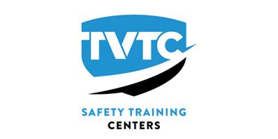 TVTC Logo